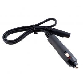 Battery Tender Cigarette Plug Adapter Accessory Cable buy in USA