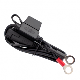 Ring Terminal Accessory Cable buy in USA