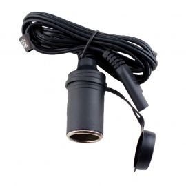 Battery Tender Female Cigarette Adapter Accessory Cable buy in USA