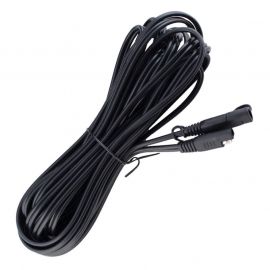 Battery Tender 12.5 FT Adapter Extension Cable buy in USA