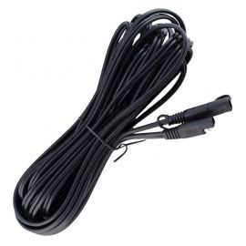 Battery Tender 25FT Adaptor Extension Cable buy in USA