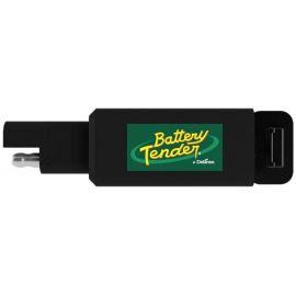 Battery Tender USB Charger Adaptor buy in USA