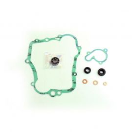 Athena 02-19 Yamaha YZ 85 Water Pump Gasket Kit buy in USA