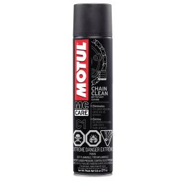 Motul 9.8oz Cleaners Chain Clean buy in USA