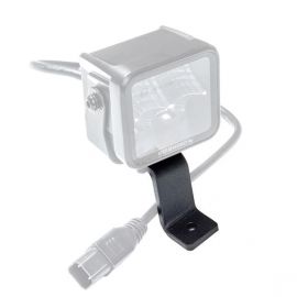 XE Hood Hinge Cube Light Mounts - Fits 2x2 or 3x3 LED Light Cubes (732340T) buy in USA