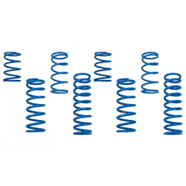 King Shocks 2022+ Polaris RZR Pro R 2/4 Seat Spring Set (8 Pcs) buy in USA