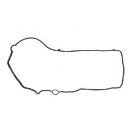 Cometic 16-17 Honda L15B7 Molded Rubber Valve Cover Gasket buy in USA