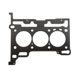 Cometic Ford 1.0L Fox EcoBoost .032in MLX Cylinder Head Gasket - 73mm Bore buy in USA