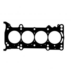 Cometic 2016+ Mazda PE-VPS Skyactiv-G .028in HP 85mm Bore Cylinder Head Gasket buy in USA