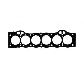 Cometic Toyota 1G-GTE 76.5mm Bore .040in MLX Head Gasket buy in USA