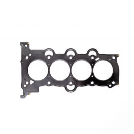 Cometic 13-15 Hyundai G4FJ Gamma II .024in HP 78mm Bore Cylinder Head Gasket buy in USA