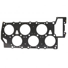 Cometic Volkswagen 2.8 VR6 24v EA390 .032in MLX 84mm Bore Cylinder Head Gasket buy in USA