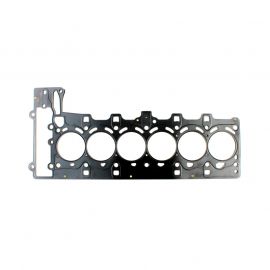 Cometic BMW 135i/335i/X6/Z4 N54B30 85mm Bore .052in MLX Head Gasket buy in USA