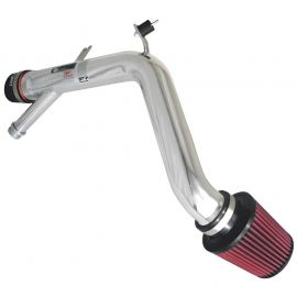 Injen 99-05 Jetta IV Golf IV 1.8T 2.0L Polished Cold Air Intake buy in USA