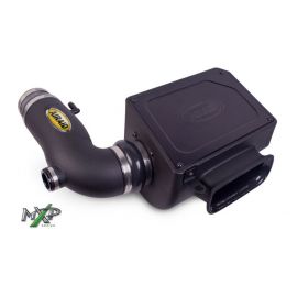 Airaid 2013 Scion FR-S / Subaru BRZ 2.0L MXP Intake System w/ Tube (Oiled / Red Media) buy in USA