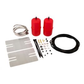 Air Lift 1000 Universal Air Spring Kit buy in USA