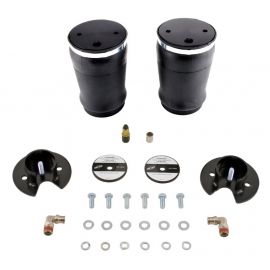 Air Lift Performance Rear Kit for 98-05 Volkswagen Jetta MK4 buy in USA