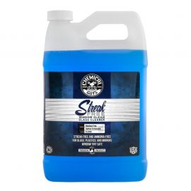 Chemical Guys Streak Free Window Clean Glass Cleaner - 1 Gallon buy in USA