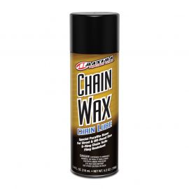 Maxima Chain Wax Chain Lube Small 7.4 Fl oz buy in USA