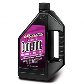 Maxima Cool-Aide Cooling System Fluid (Ready-To-Use) - 64oz buy in USA