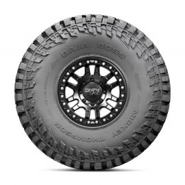 Mickey Thompson Baja Boss M/T Tire - 42X13.50R17LT 126P 90000038364 buy in USA