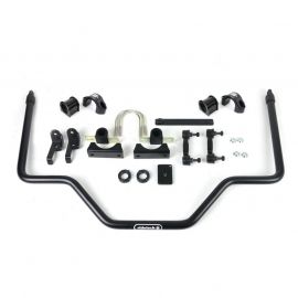 Ridetech 2015+ Ford F150 Rear Sway Bar Kit buy in USA