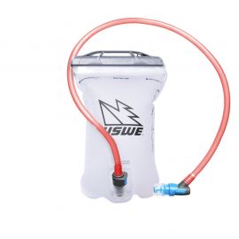 USWE Elite Hydration Bladder Plug-N-Play Tube Hydraflex - 1.5L buy in USA