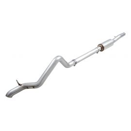 AWE Tuning 07-18 Jeep Wrangler JK/JKU 3.6L Trail Edition Cat-Back Exhaust buy in USA