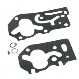 S&S Cycle 92-99 BT HVHP Oil Pump Gasket buy in USA