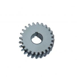 S&S Cycle 36-69 BT 24 Tooth Pinion Oil Pump Drive Gear buy in USA