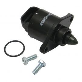 S&S Cycle EFI Idle Air Control Motor Kit buy in USA