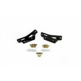 Umi Performance 63-87 GM C10 Front Sway Bar Brackets Lowered buy in USA