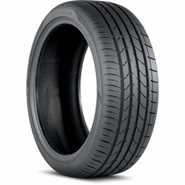 Atturo AZ 850 Tire - 285/40R20 108Y XL buy in USA