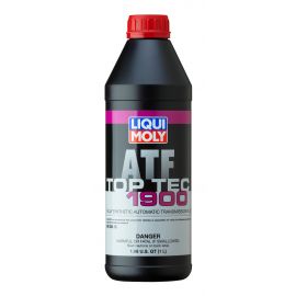 LIQUI MOLY 1L Top Tec ATF 1900 buy in USA