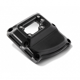 Performance Machine Vision Trans Cover W/Bezel - Black Ops buy in USA