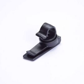 USWE Magnetic Tube Clip buy in USA