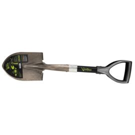 Voodoo Offroad Mini D Pack Shovel buy in USA