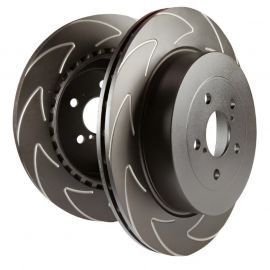 EBC 2021+ Ram 1500 TRX BSD Front Rotors buy in USA