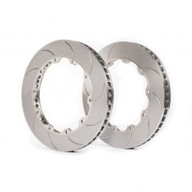 GiroDisc 380x34mm Replacement Rings for Brembo Wide Annulus (62mm) buy in USA