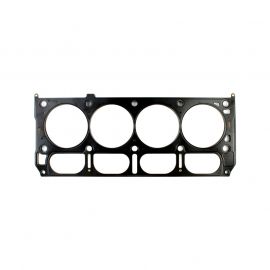 Cometic 2014+ GM LT1 6.2L Gen V 4.150in Bore .051in MLX Head Gasket buy in USA