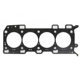 Cometic Ford 5.0L V8 Gen-4 94.5mm Bore .045in HP Cylinder Head Gasket (RHS) buy in USA