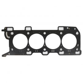 Cometic Ford 5.0L V8 Gen-4 94.5mm Bore .045in HP Cylinder Head Gasket (LHS) buy in USA