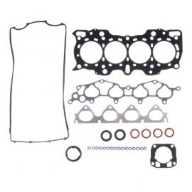 Cometic Street Pro Honda 1990-01 DOHC B18A1/B1 Non-VTEC 82mm Bore Top End Kit buy in USA