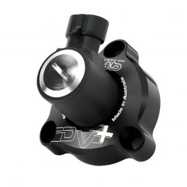 GFB Diverter Valve DV+ Mini/ Peugeot/Citroen (w/Integrated Solenoid) buy in USA