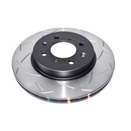 DBA 90-01 Acura Integra Front 4000 Series Plain Rotor buy in USA