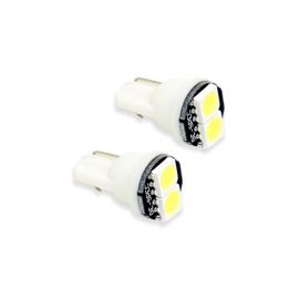 Diode Dynamics 194 LED Bulb SMD2 LED - Cool - White (Pair) buy in USA