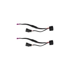 Diode Dynamics Plug-and-Play Backlight Harness for 2016-2023 Toyota Tacoma (Pair) buy in USA