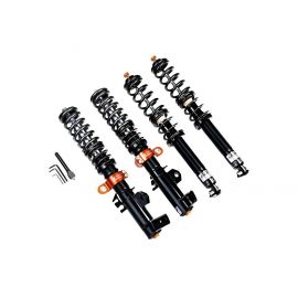 AST 2021+ BMW M3 G80 / M4 G82 XDrive 5100 Street Series Coilovers buy in USA