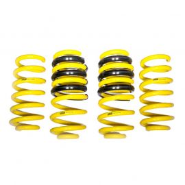 AST Suspension 2012-2023 Jeep Cherokee Trackhawk Durango Lowering Springs buy in USA