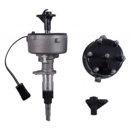 Omix Distributor 4.0L 91-93 Jeep Wrangler YJ buy in USA